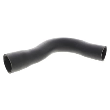 Vaico Fuel Hose, V20-2776 V20-2776